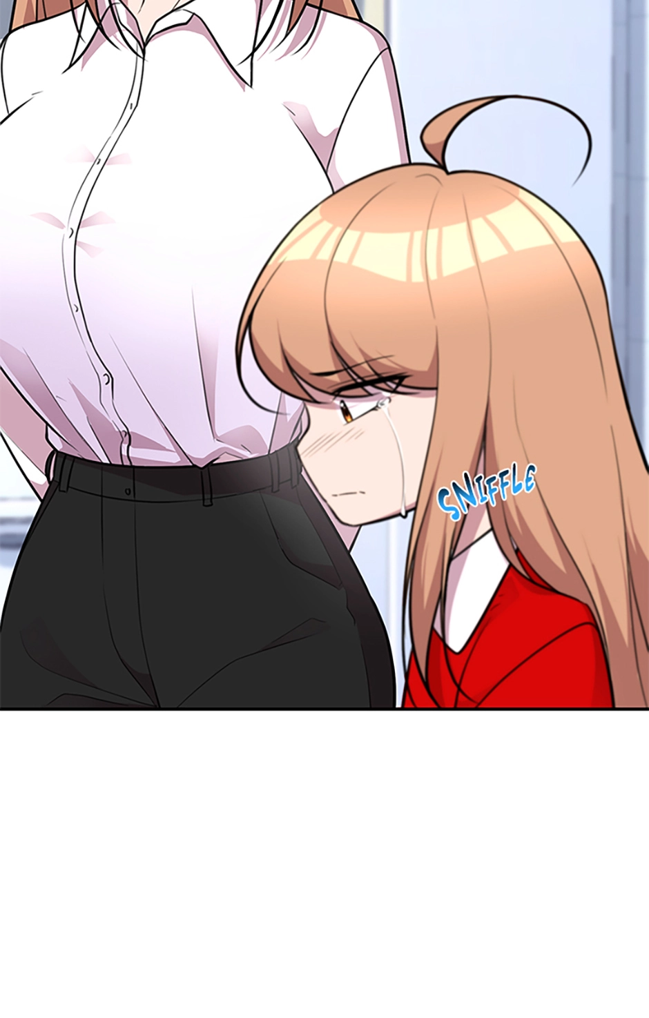 Let’s Have a Drink! Chapter 70 page 98 - 