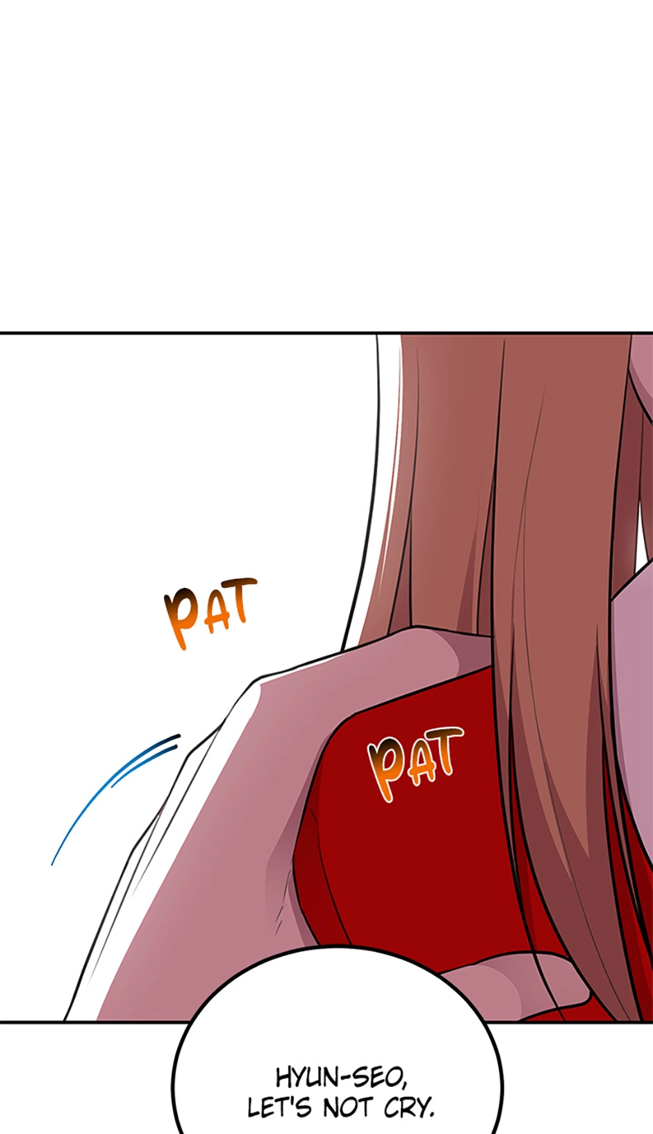 Let’s Have a Drink! Chapter 70 page 99 - 