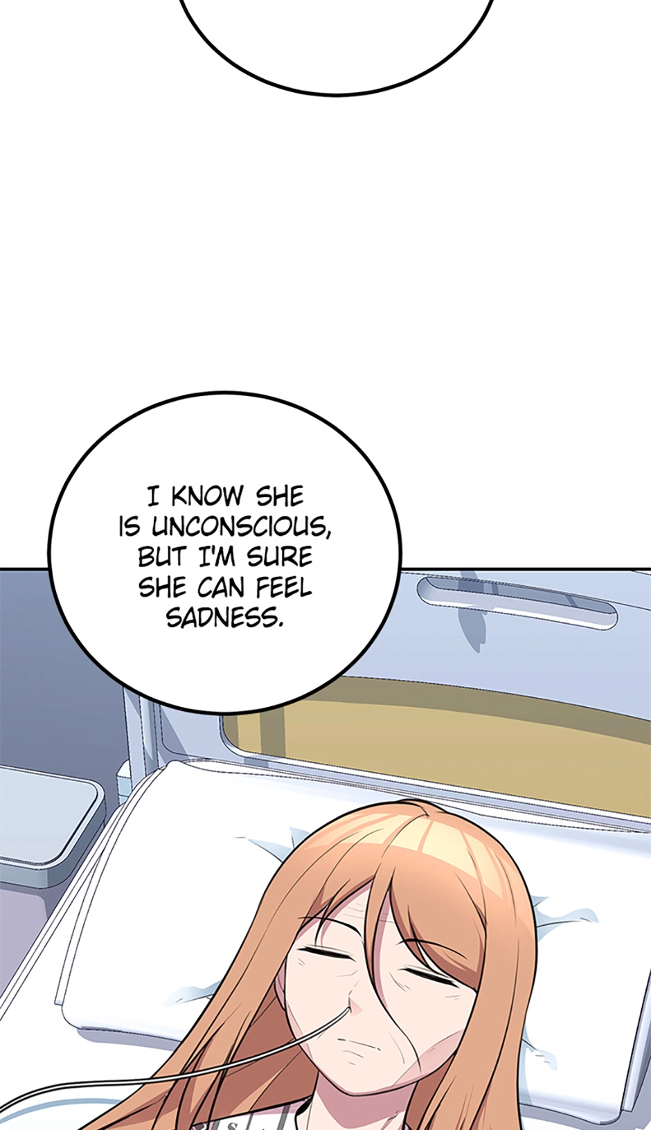 Let’s Have a Drink! Chapter 70 page 100 - 