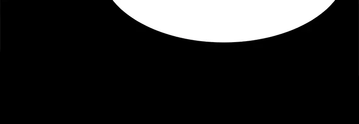 Let’s Have a Drink! Chapter 8 page 11 - 