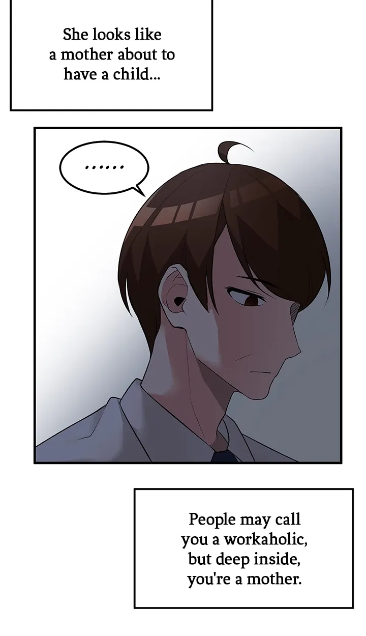Let’s Have a Drink! Chapter 8 page 25 - 