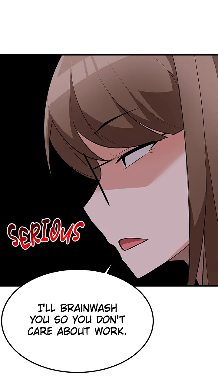 Let’s Have a Drink! Chapter 8 page 37 - 