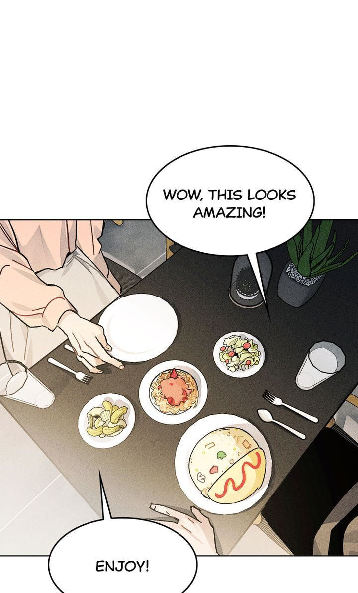 Let's Kill Your Husband Chapter 0 page 1 - 