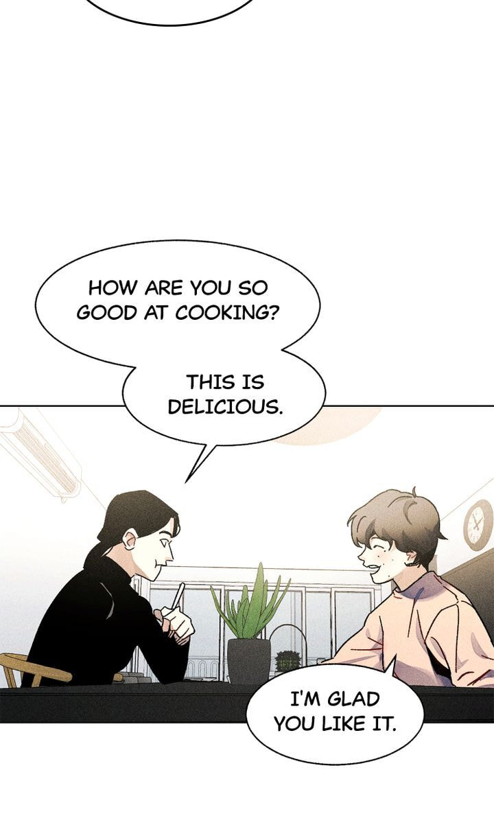 Let's Kill Your Husband Chapter 0 page 2 - 