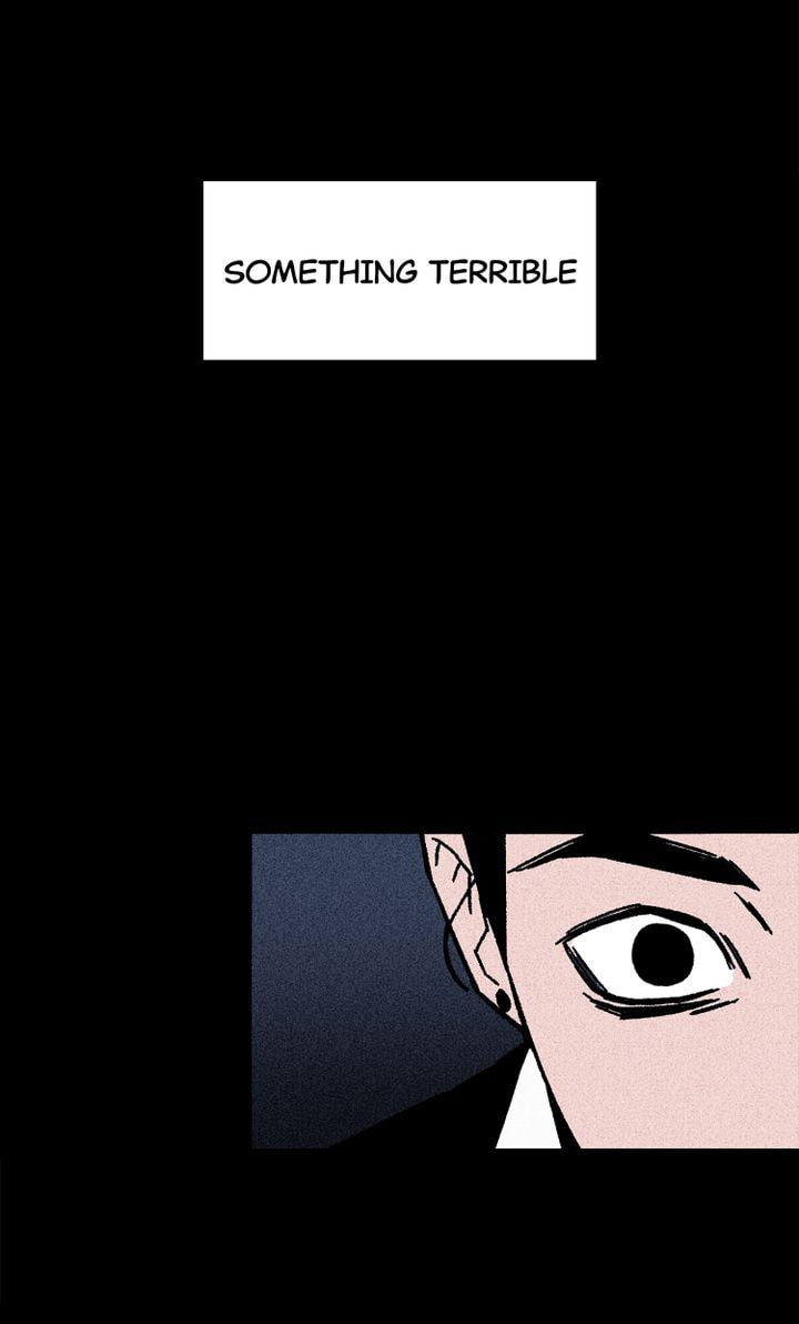 Let's Kill Your Husband Chapter 0 page 12 - 
