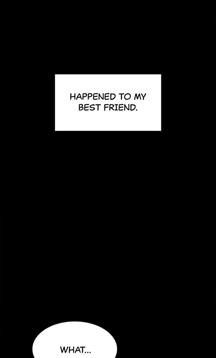 Let's Kill Your Husband Chapter 0 page 13 - 