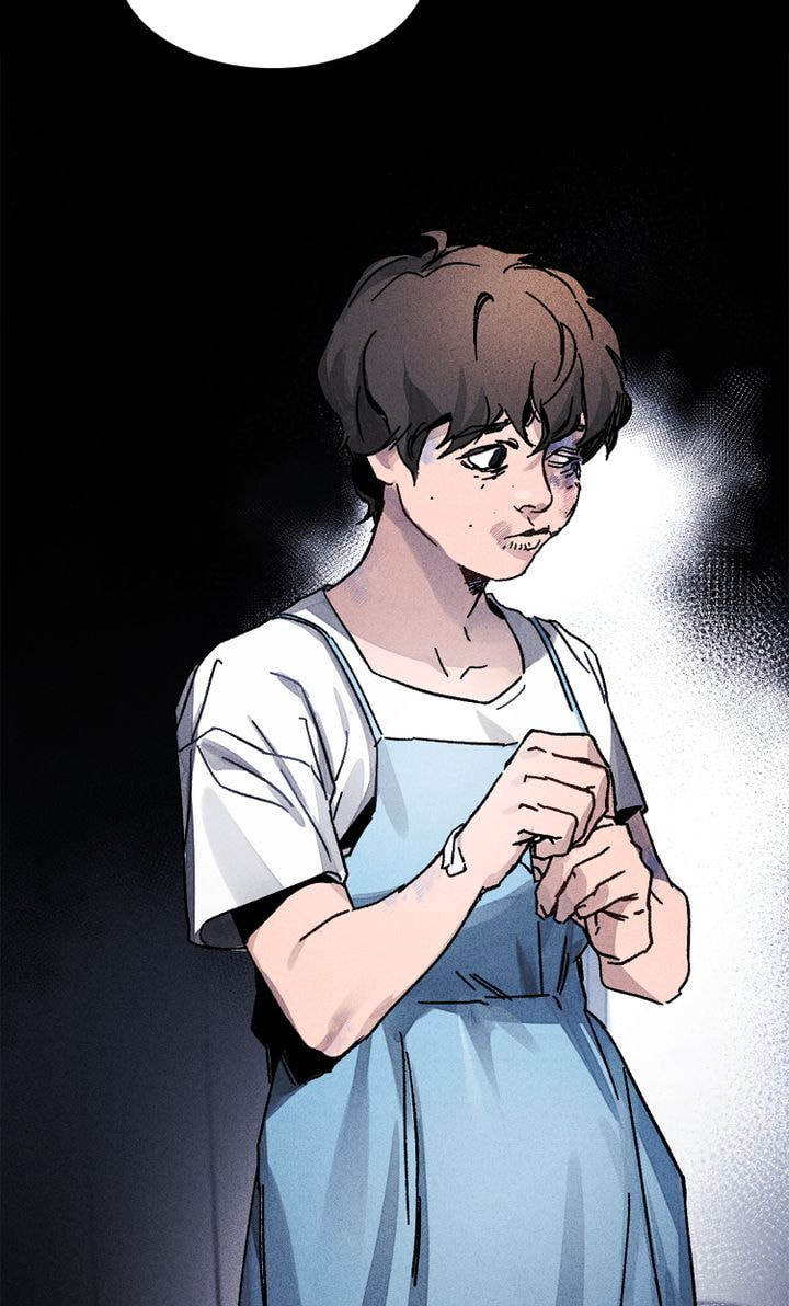 Let's Kill Your Husband Chapter 0 page 14 - 