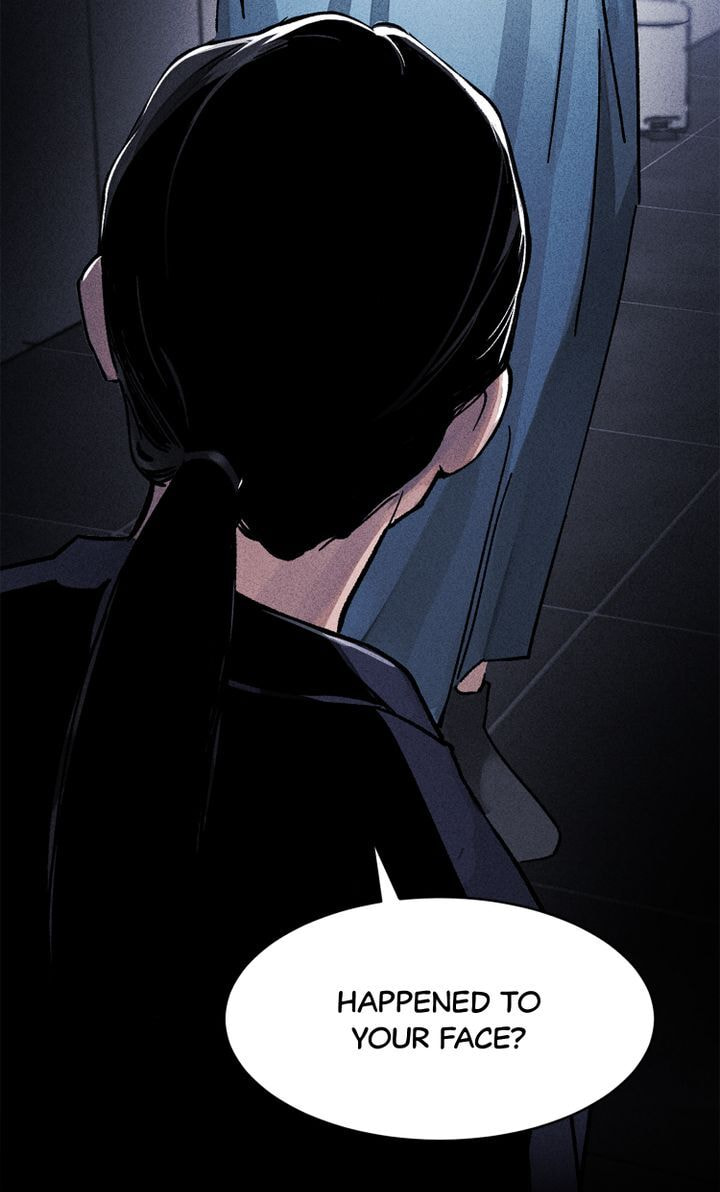 Let's Kill Your Husband Chapter 0 page 15 - 