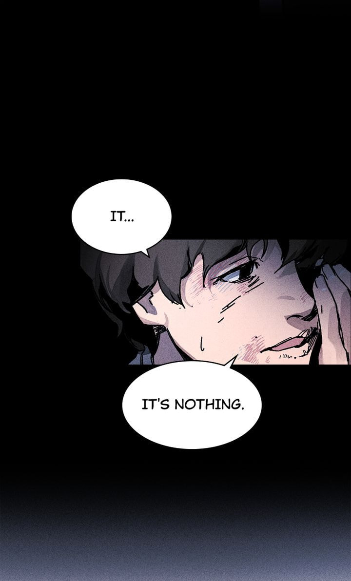 Let's Kill Your Husband Chapter 0 page 16 - 