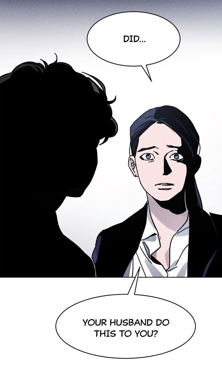 Let's Kill Your Husband Chapter 0 page 17 - 