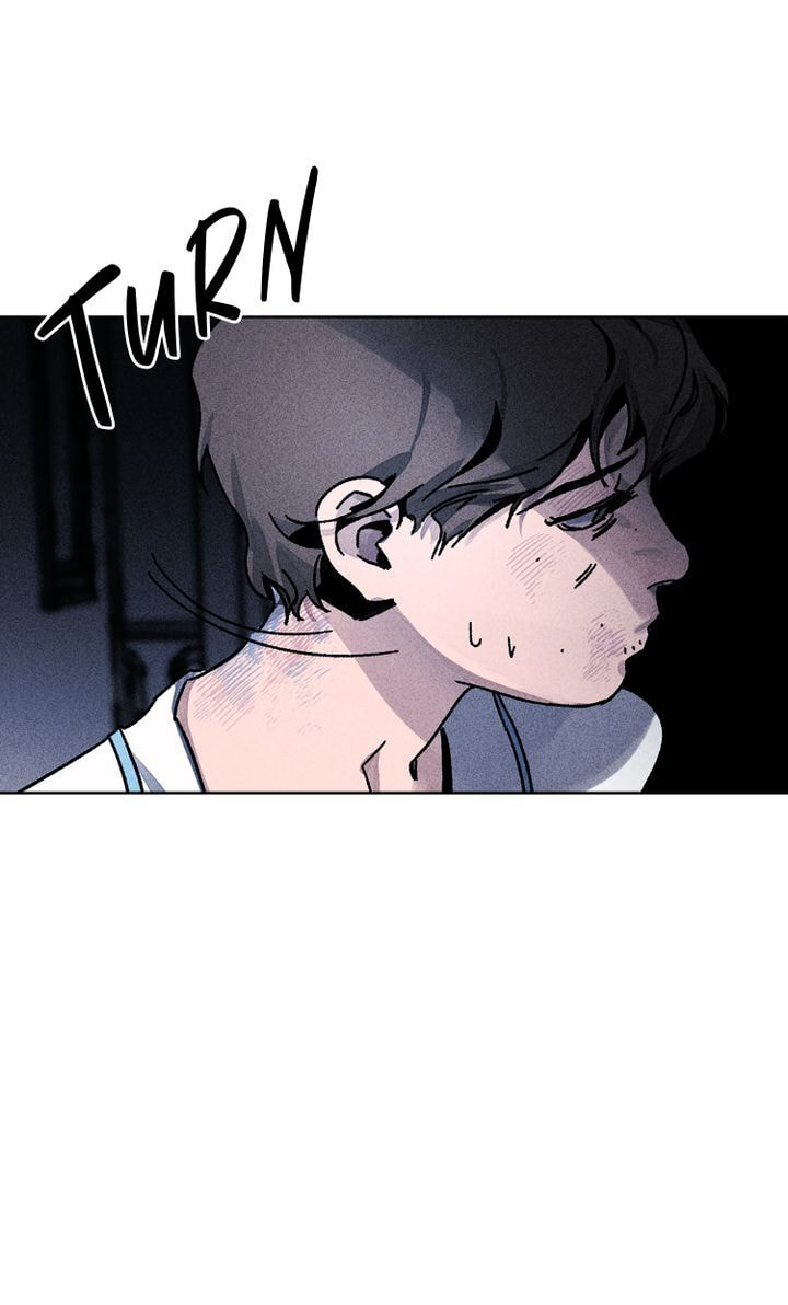 Let's Kill Your Husband Chapter 0 page 18 - 