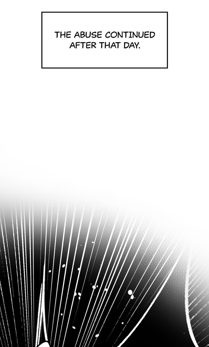 Let's Kill Your Husband Chapter 0 page 19 - 