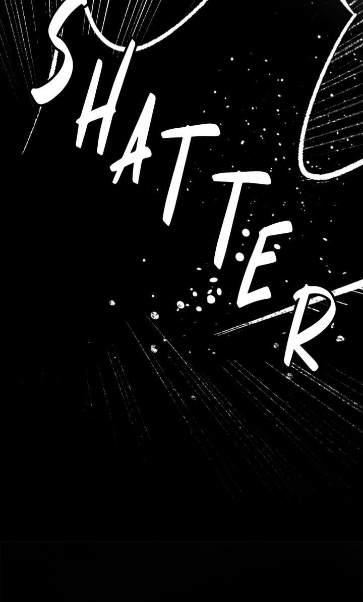 Let's Kill Your Husband Chapter 0 page 20 - 