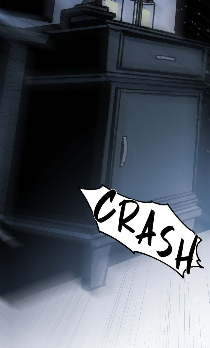 Let's Kill Your Husband Chapter 0 page 22 - 