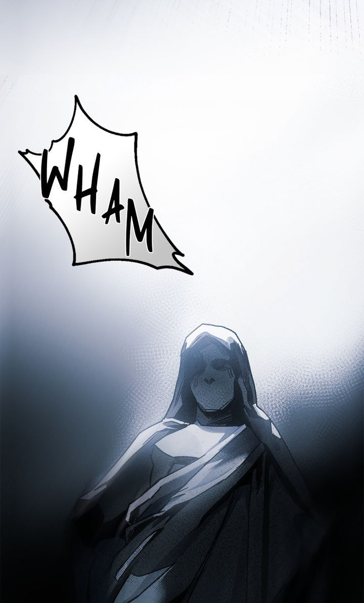 Let's Kill Your Husband Chapter 0 page 23 - 