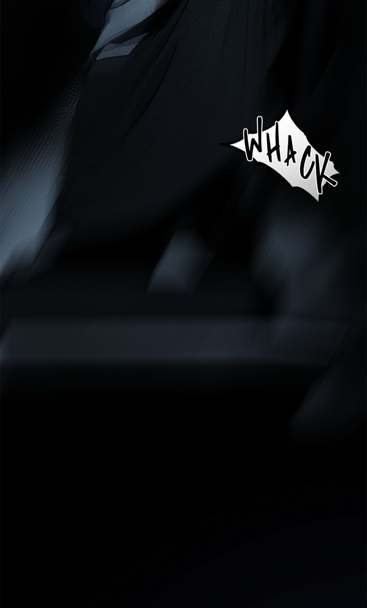 Let's Kill Your Husband Chapter 0 page 24 - 
