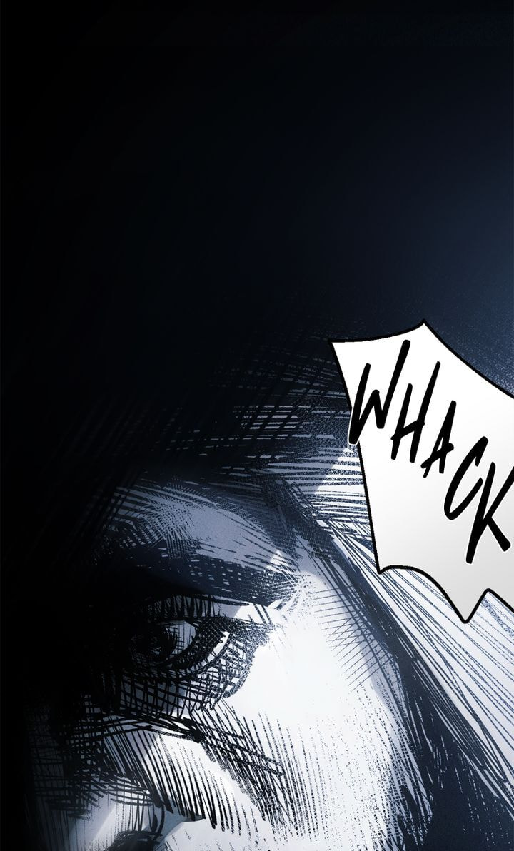 Let's Kill Your Husband Chapter 0 page 25 - 