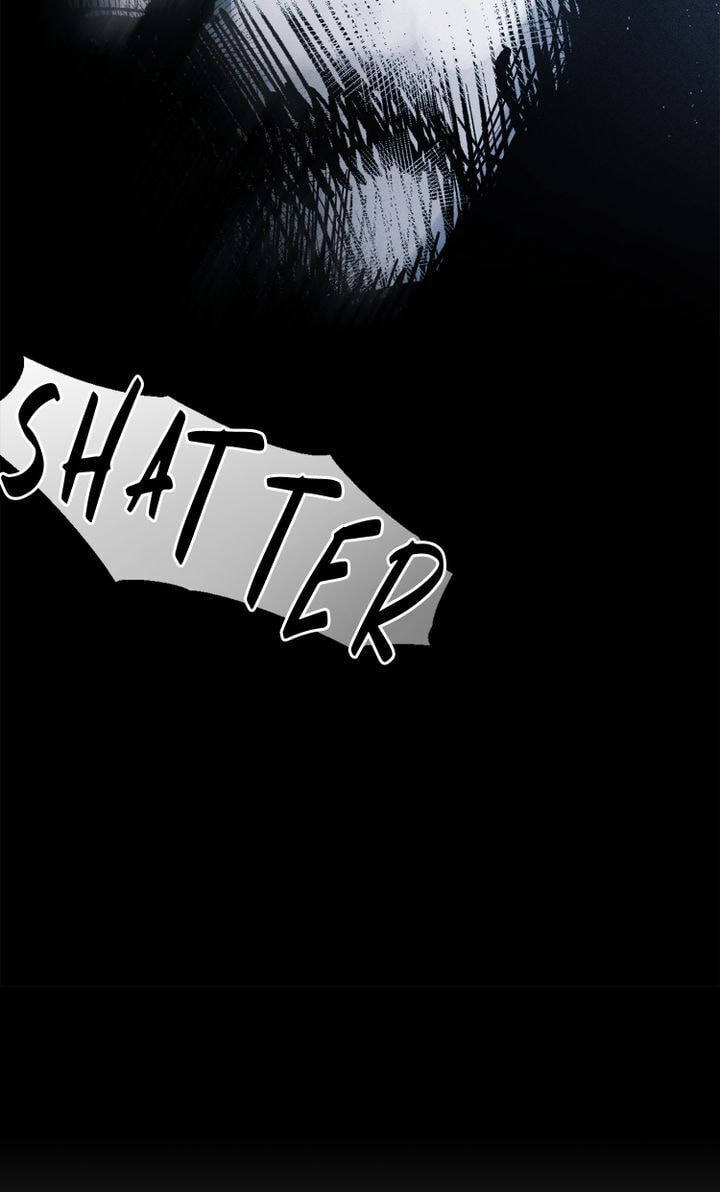 Let's Kill Your Husband Chapter 0 page 26 - 