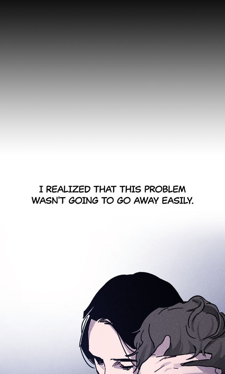 Let's Kill Your Husband Chapter 0 page 27 - 