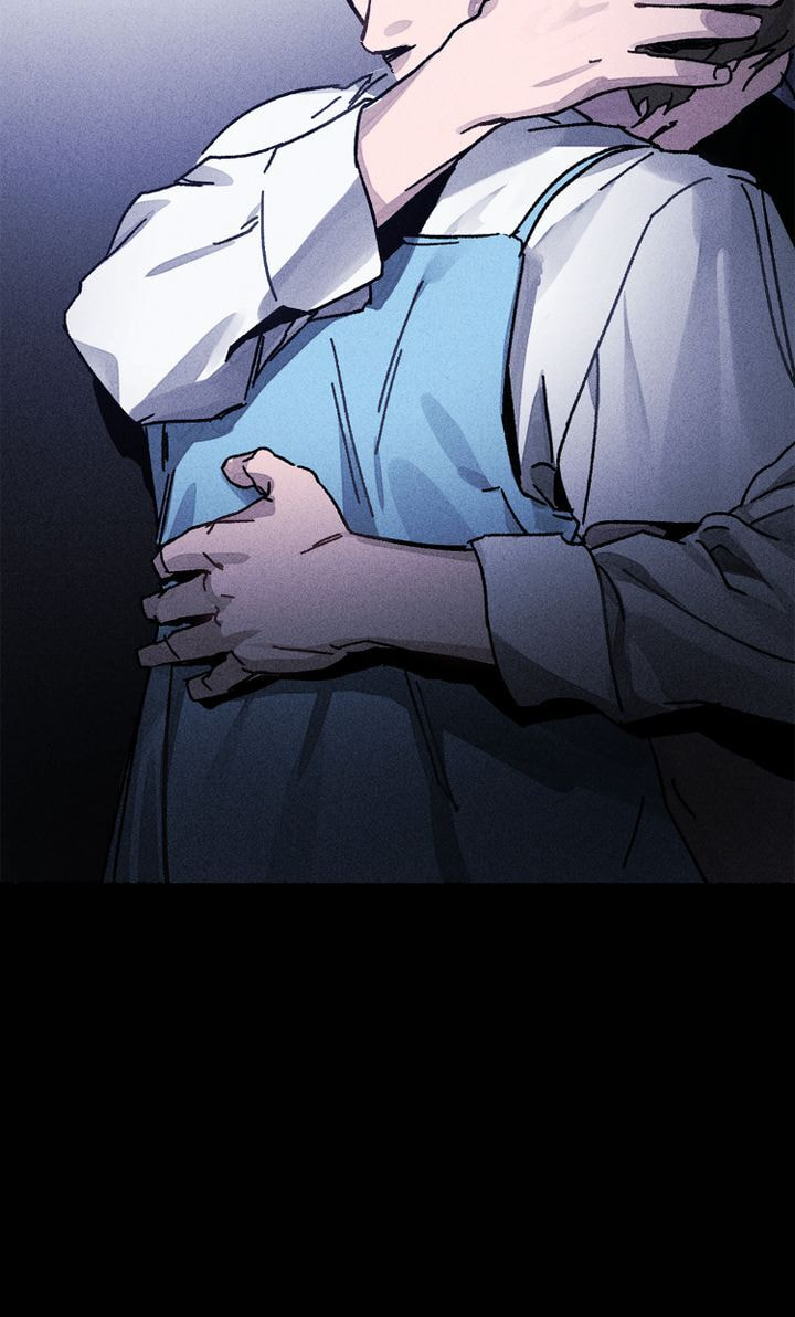 Let's Kill Your Husband Chapter 0 page 28 - 