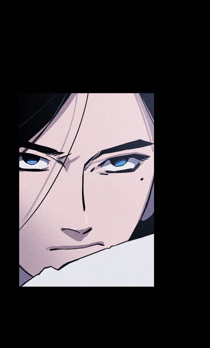 Let's Kill Your Husband Chapter 0 page 29 - 