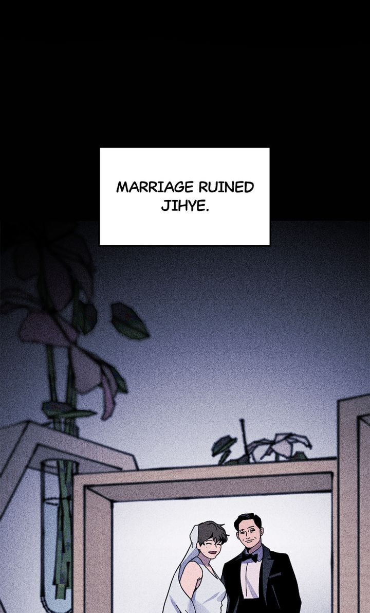 Let's Kill Your Husband Chapter 0 page 30 - 