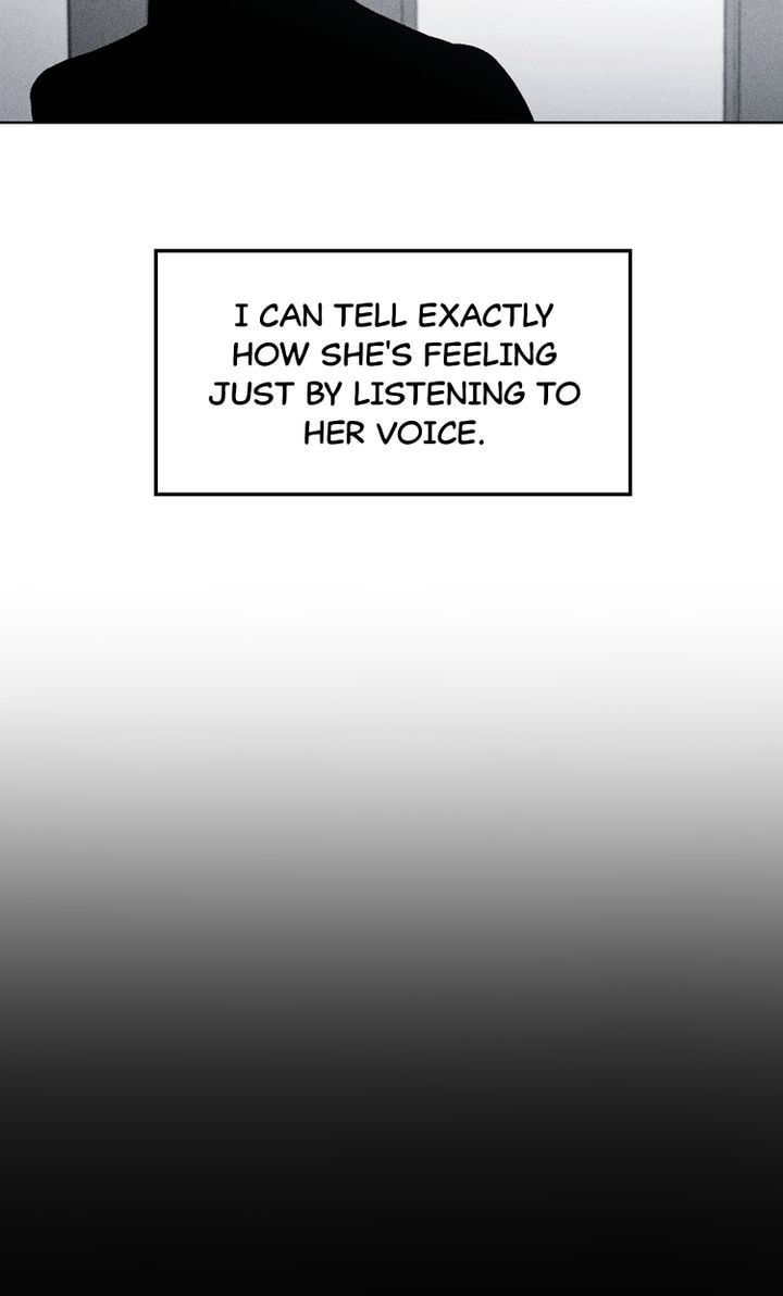 Let's Kill Your Husband Chapter 0 page 4 - 