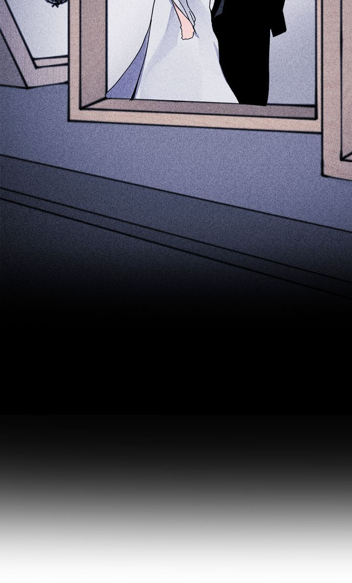 Let's Kill Your Husband Chapter 0 page 31 - 