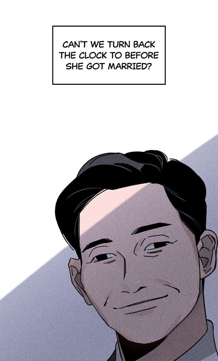 Let's Kill Your Husband Chapter 0 page 32 - 