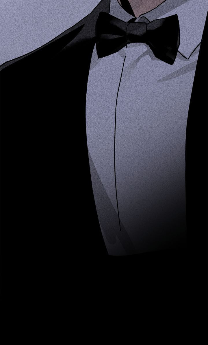 Let's Kill Your Husband Chapter 0 page 33 - 