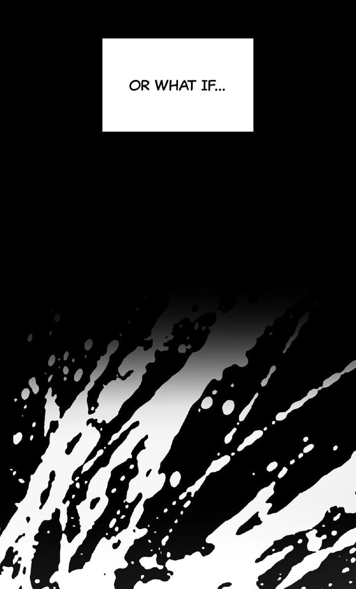 Let's Kill Your Husband Chapter 0 page 34 - 
