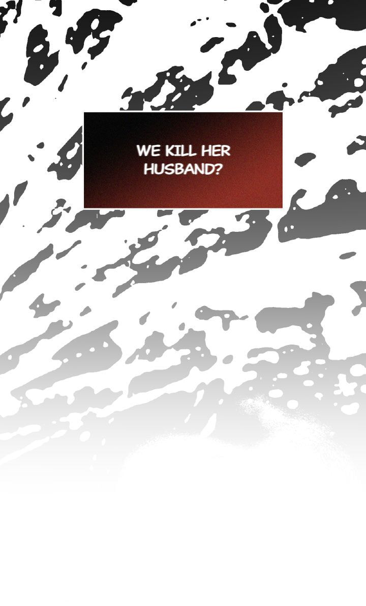 Let's Kill Your Husband Chapter 0 page 35 - 
