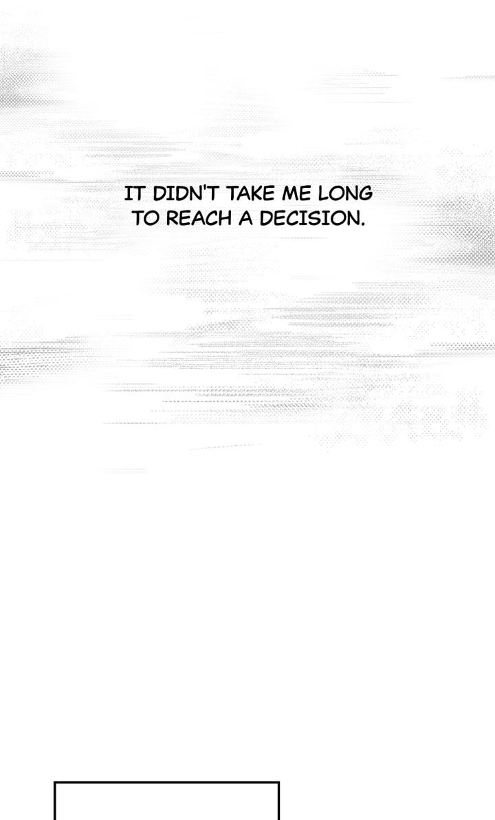Let's Kill Your Husband Chapter 0 page 36 - 