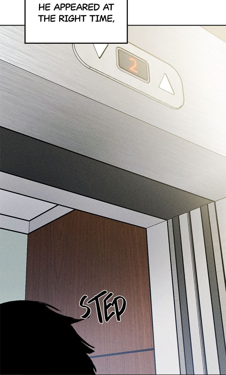 Let's Kill Your Husband Chapter 0 page 37 - 