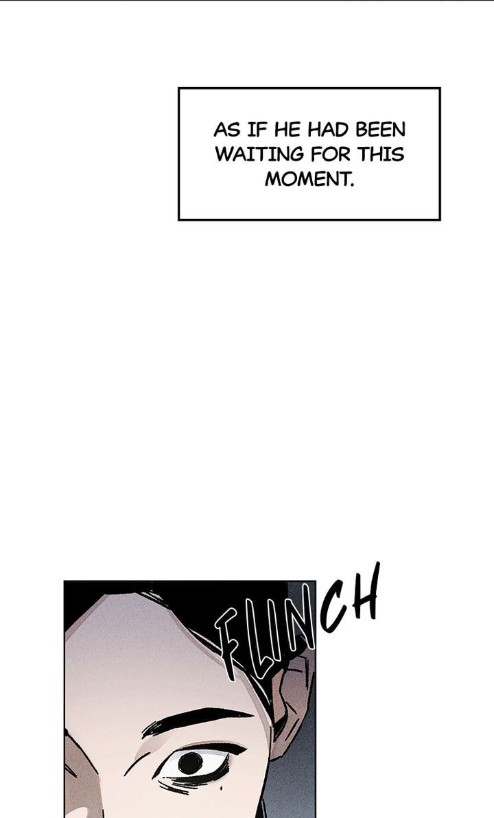 Let's Kill Your Husband Chapter 0 page 38 - 