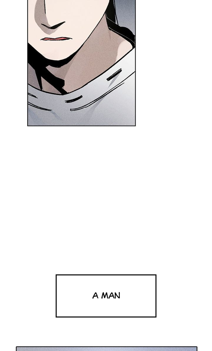 Let's Kill Your Husband Chapter 0 page 39 - 