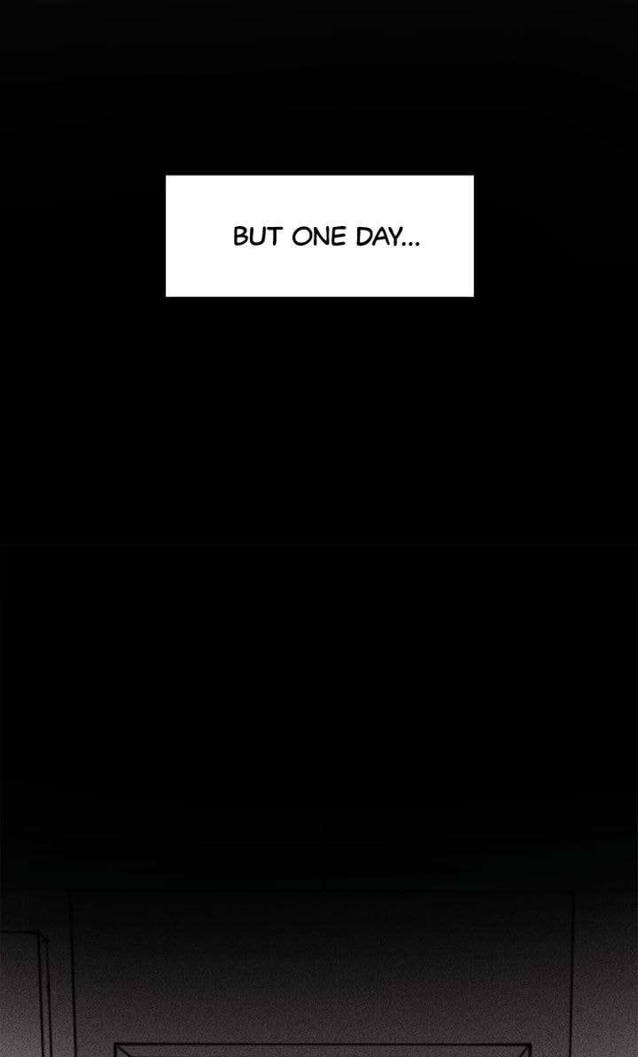 Let's Kill Your Husband Chapter 0 page 5 - 