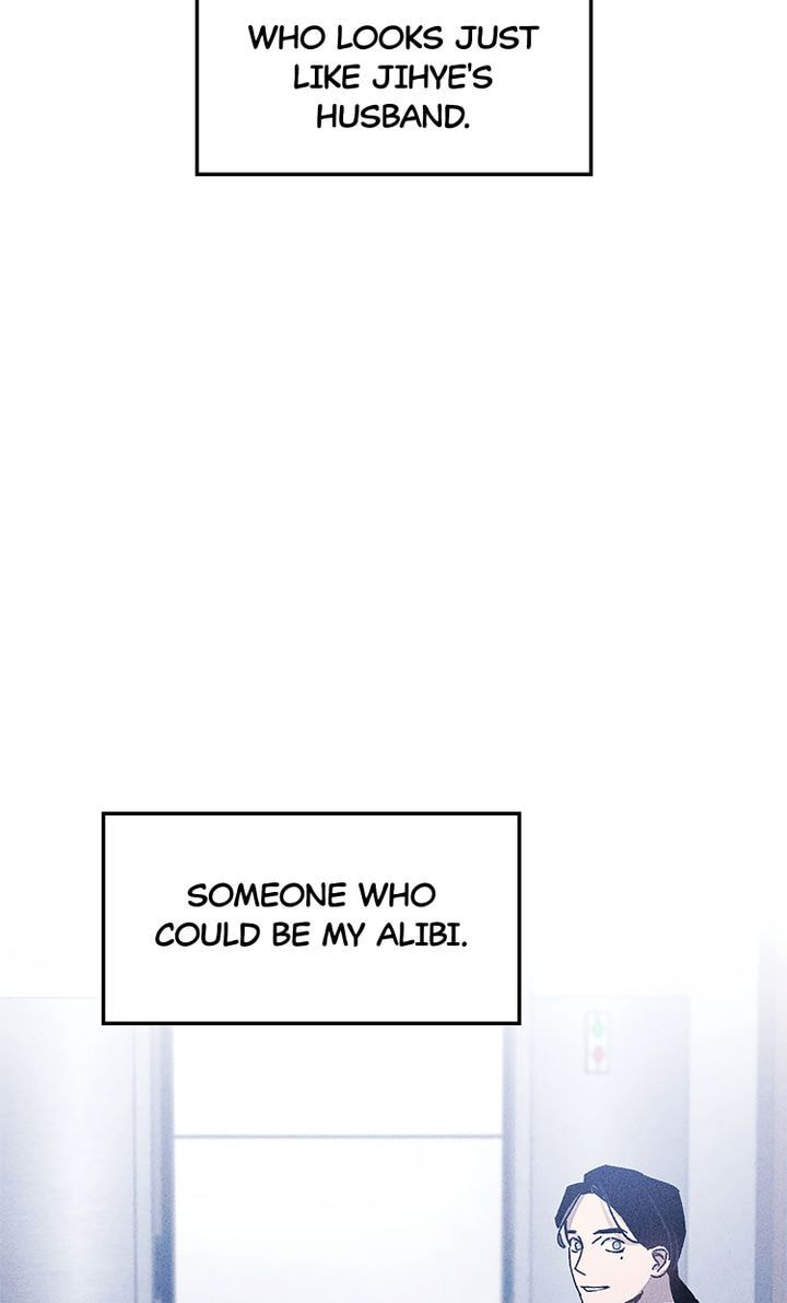 Let's Kill Your Husband Chapter 0 page 41 - 