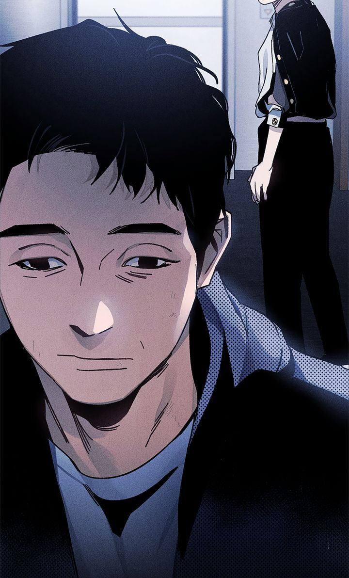 Let's Kill Your Husband Chapter 0 page 42 - 