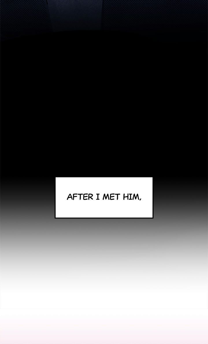 Let's Kill Your Husband Chapter 0 page 43 - 