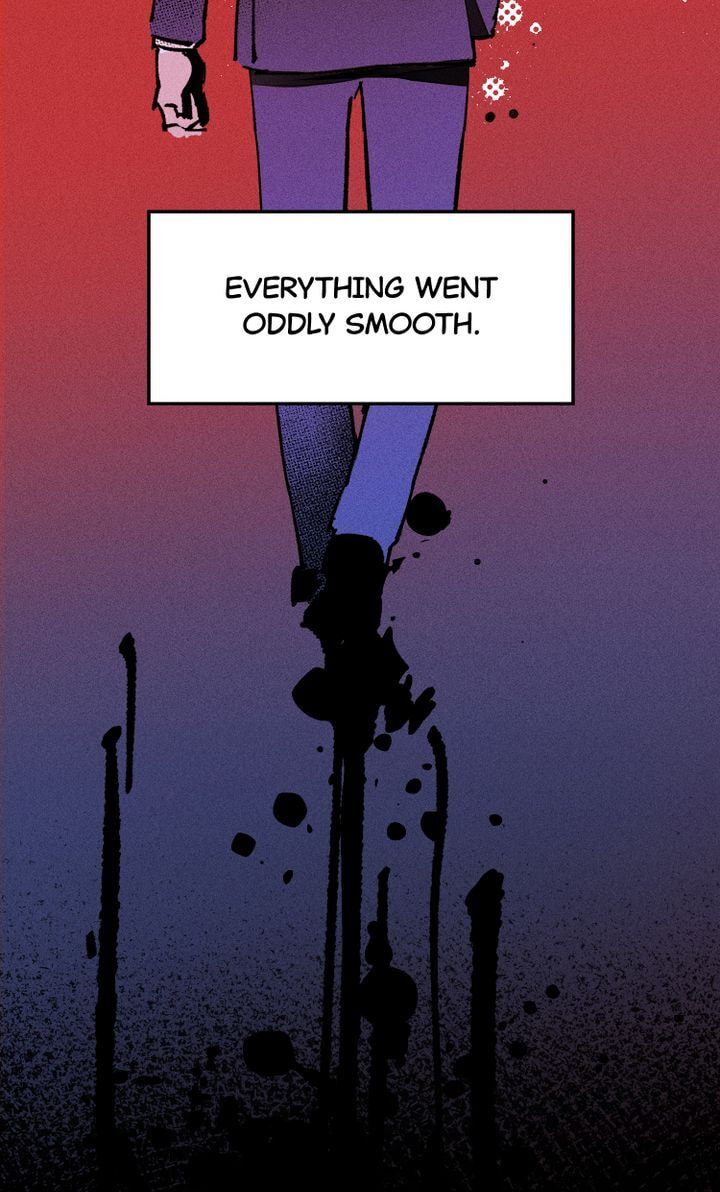 Let's Kill Your Husband Chapter 0 page 45 - 