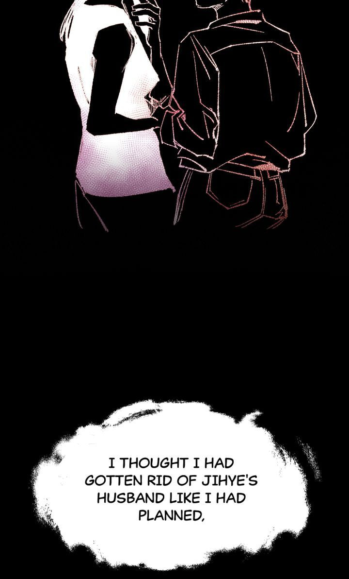 Let's Kill Your Husband Chapter 0 page 47 - 