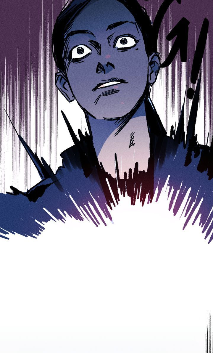 Let's Kill Your Husband Chapter 0 page 49 - 