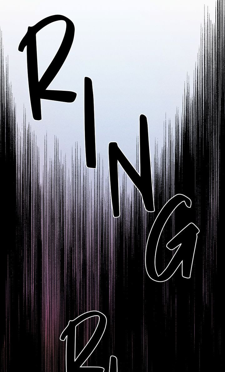 Let's Kill Your Husband Chapter 0 page 50 - 