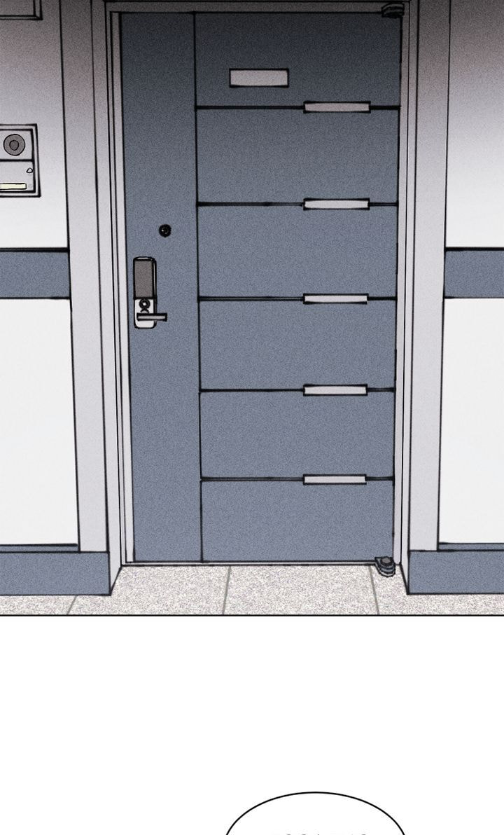Let's Kill Your Husband Chapter 0 page 6 - 