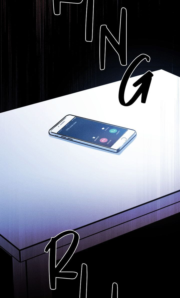 Let's Kill Your Husband Chapter 0 page 51 - 