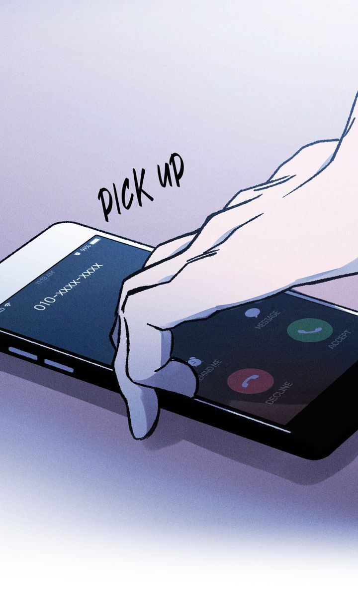 Let's Kill Your Husband Chapter 0 page 53 - 