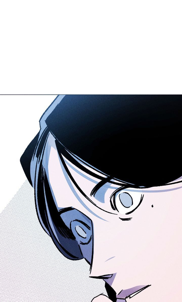 Let's Kill Your Husband Chapter 0 page 54 - 