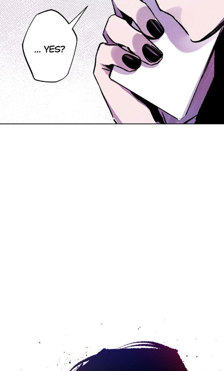 Let's Kill Your Husband Chapter 0 page 55 - 