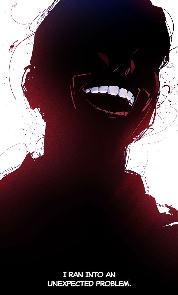 Let's Kill Your Husband Chapter 0 page 56 - 